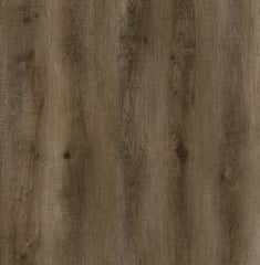 Horizon Rustic Shadow LVT Clearance Square Swatch