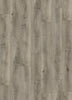 Horizon Rustic Glow LVT Clearance Full Swatch