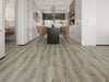 Horizon Rustic Glow LVT Clearance Room Scene