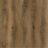 Horizon Rustic Harvest LVT Clearance Sample Swatch