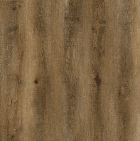 Horizon Rustic Harvest LVT Clearance Sample Swatch
