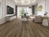 Horizon Rustic Shadow LVT Clearance Room Scene