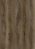 Horizon Rustic Shadow LVT Clearance Full Swatch