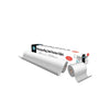Laticrete Blue 92 Anti-Fracture Membrane - Full Kit Roll - FloorLife