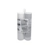 Cartridges - Case of 15