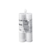 Cartridges - Case of 15