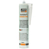 Schluter Kerdi Fix - Bright White Product Photo