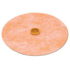 Schluter Kerdi Seal - PS Product Photo