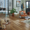 Somerset Character 1/2" Plank Hickory Driftwood 3 1/4"