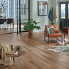 Somerset Character 1/2" Plank Hickory Shale 5"