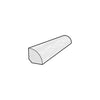 COREtec Pro Classics VV017 Trim Quarter Round