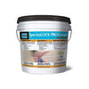 Laticrete SPECTRALOCK Pro Premium Epoxy Grout - Mini Parts A&B Liquid Only - FloorLife