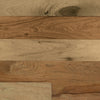 Somerset Character 1/2" Plank Hickory Driftwood 5"