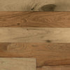 Somerset Character 1/2" Plank Hickory Driftwood 3 1/4"