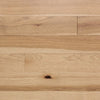 Somerset Character Plank Solid 3/4" Hickory Fawn 3 1/4" Low Gloss