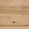 Somerset Character 1/2" Plank Hickory Fawn 5"