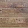 Somerset Character 1/2" Plank Hickory Shale 5"
