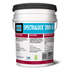 LATICRETE SPECTRALOCK 2000IG #2 Unit BLACK