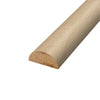 Soft Oat Hickory