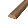 Mocha Hickory
