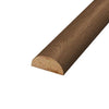 Truffle Hickory