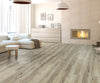 Casabella ScubaSeal Plank Venice Beach Room Scene