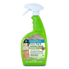 StoneTech Luxury Vinyl & Laminate Cleaner - 24 oz  *BUY ONE GET ONE FREE* 