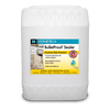 StoneTech BulletProof Sealer 5 Gallon