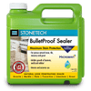 StoneTech BulletProof Sealer Gallon