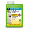 StoneTech BulletProof Sealer 16 oz.