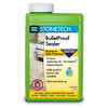 StoneTech BulletProof Sealer Quart