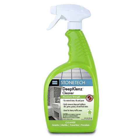 StoneTech DeepKlenz 24oz