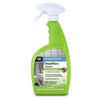 StoneTech DeepKlenz 24oz