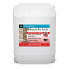 StoneTech Enhancer Pro Sealer 5 Gallon