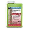 StoneTech Enhancer Pro Sealer 1 Quart