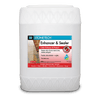 StoneTech Enhancer & Sealer 5 Gallon