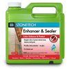 StoneTech Enhancer & Sealer 1 Gallon