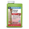 StoneTech Enhancer & Sealer 1 Quart