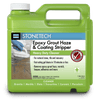 Stonetech Epoxy Grout Haze & Coating Stripper Gallon