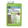 Stonetech Epoxy Grout Haze & Coating Stripper Quart