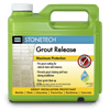 StoneTech Grout Release 1 Gallon