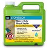 StoneTech Heavy Duty Grout Sealer 1 Gallon