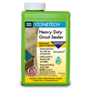 StoneTech Heavy Duty Grout Sealer 1 Quart