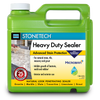 StoneTech Heavy Duty Sealer 1 Gallon