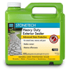 StoneTech Heavy Duty Exterior Sealer 1 Gallon