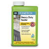 StoneTech Heavy Duty Sealer 1 Quart