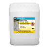 StoneTech Heavy Duty Exterior Sealer 5 Gallon