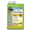 StoneTech Heavy Duty Exterior Sealer 1 Quart