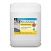 StoneTech Heavy Duty Sealer 5 Gallon