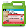 StoneTech High Gloss Finishing Sealer 1 Gallon